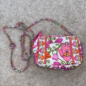 NEW Vera Bradley Purse